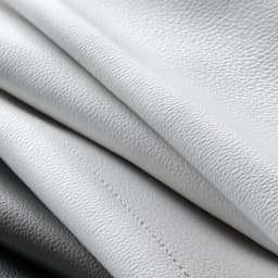 Natural Care Membership