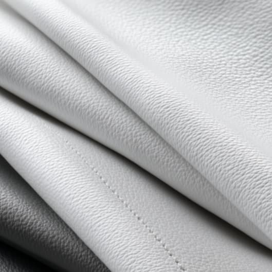 Natural Care Membership